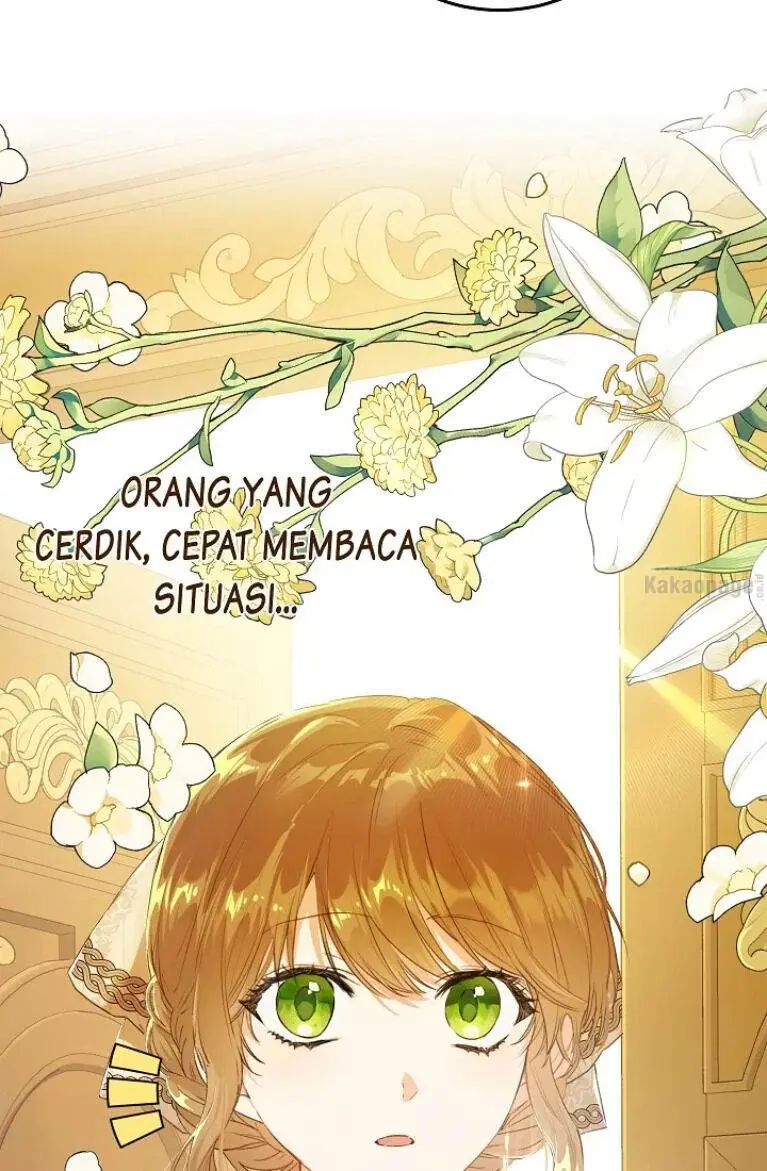 Halaman 77