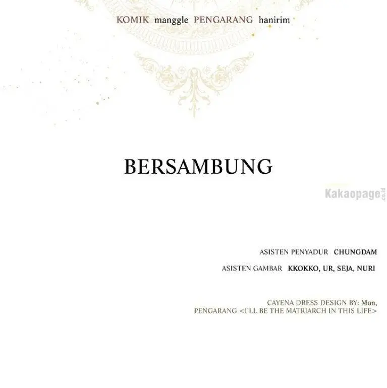 Halaman 81
