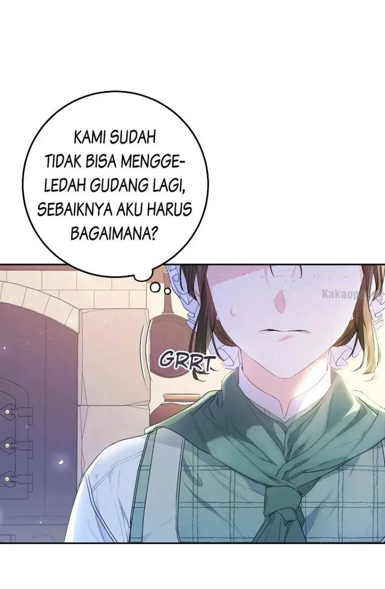 Halaman 44