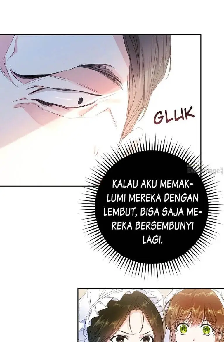 Halaman 51