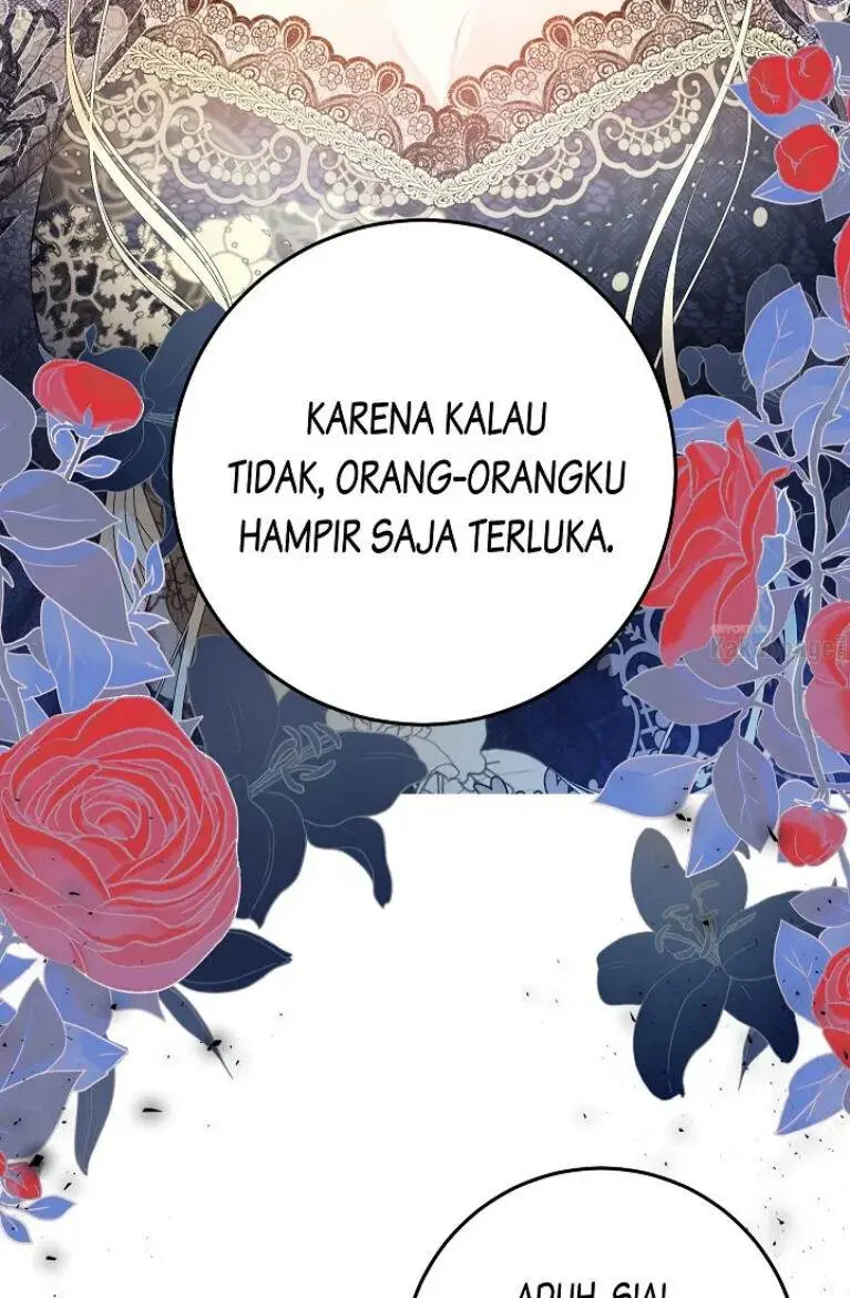 Halaman 64