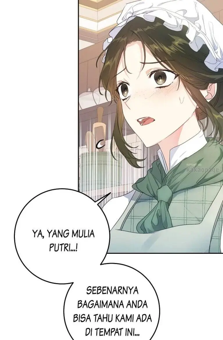 Halaman 66