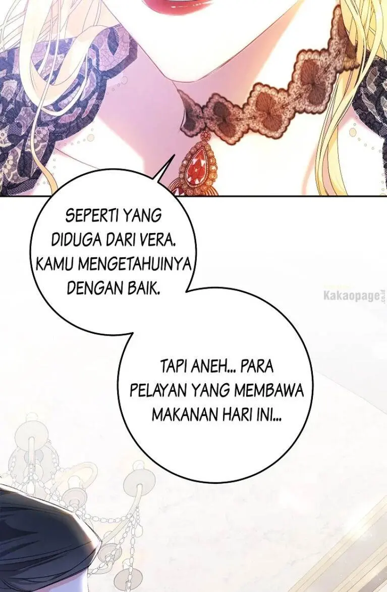 Halaman 70