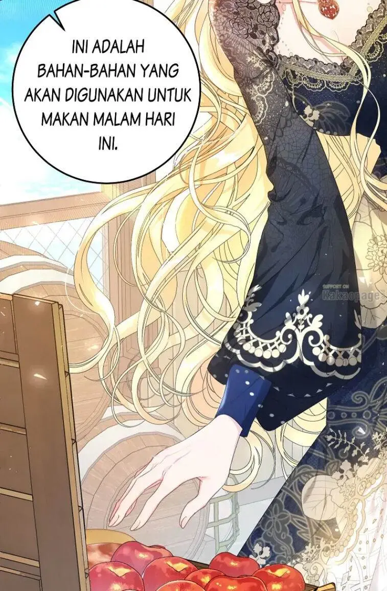 Halaman 51