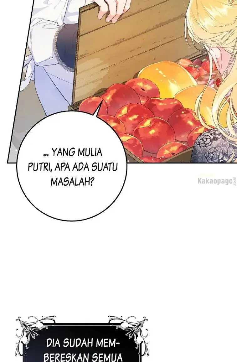 Halaman 55