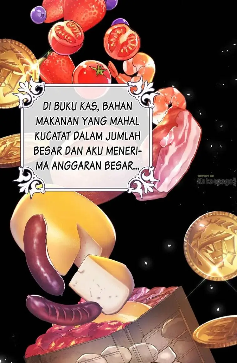 Halaman 63