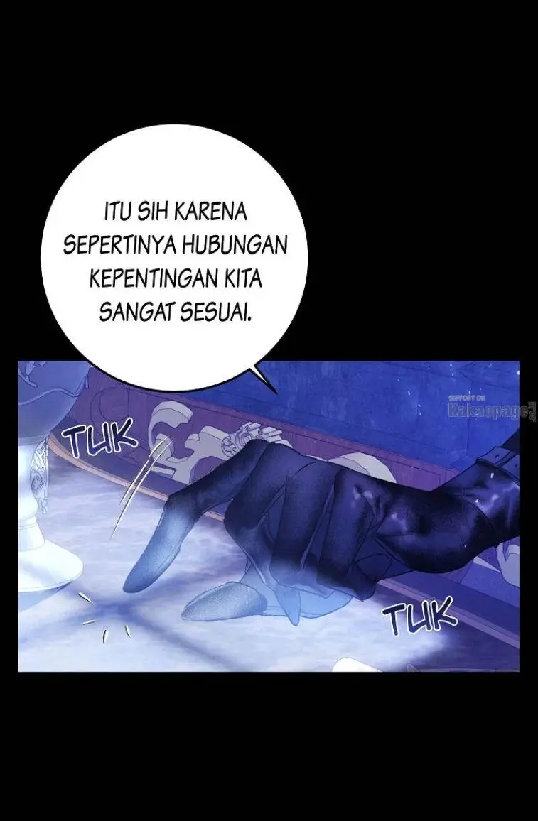 Halaman 69