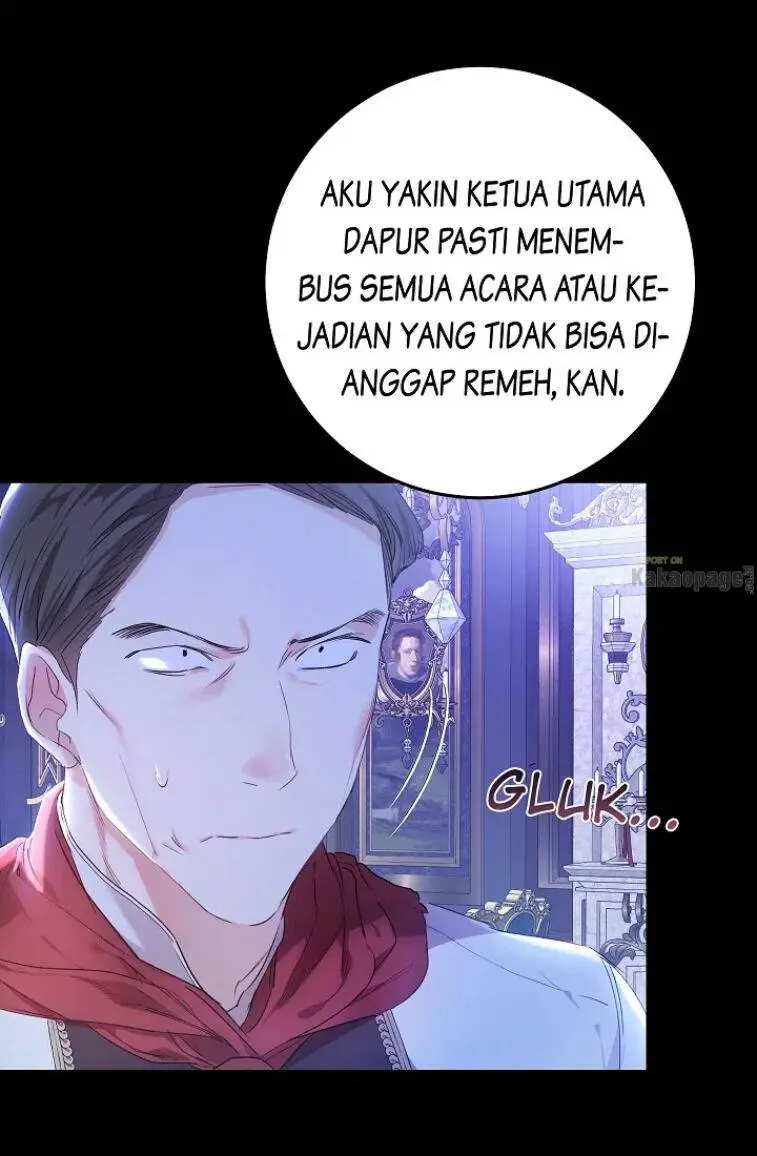 Halaman 70