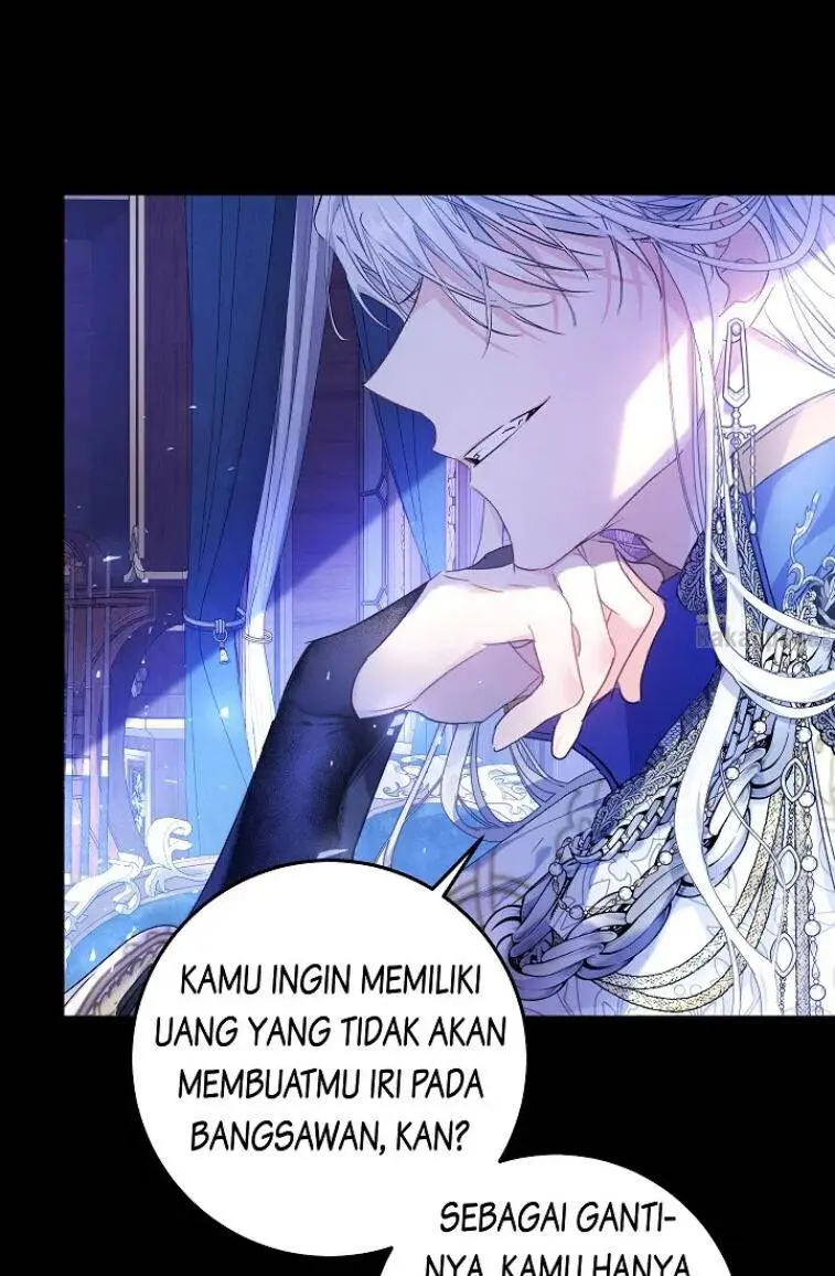 Halaman 71