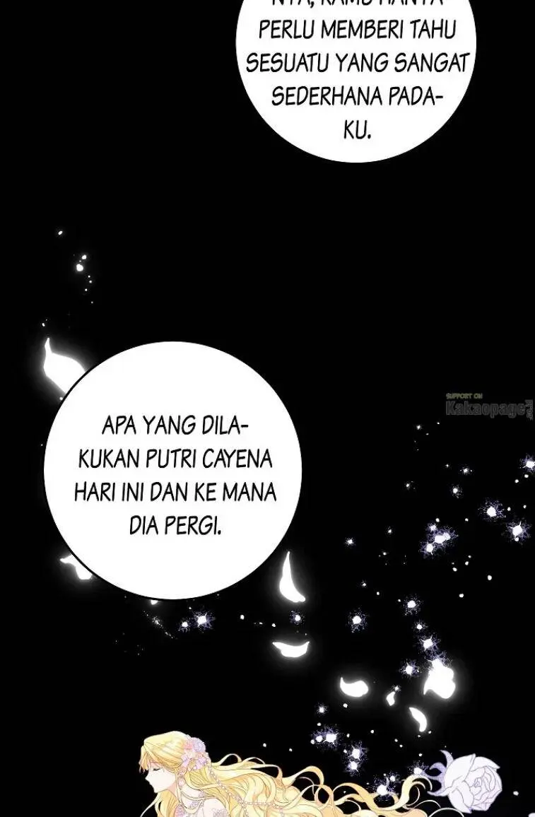Halaman 72