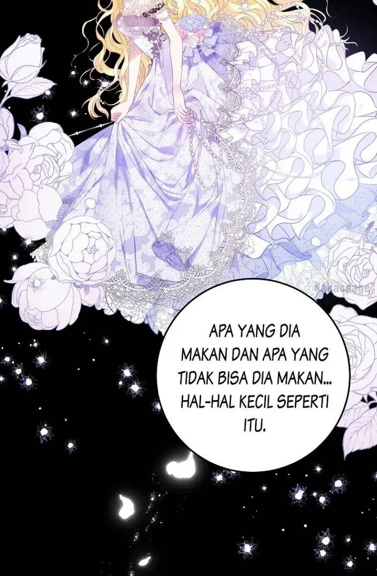 Halaman 73