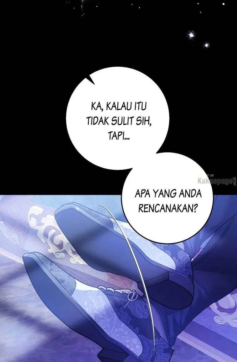 Halaman 74
