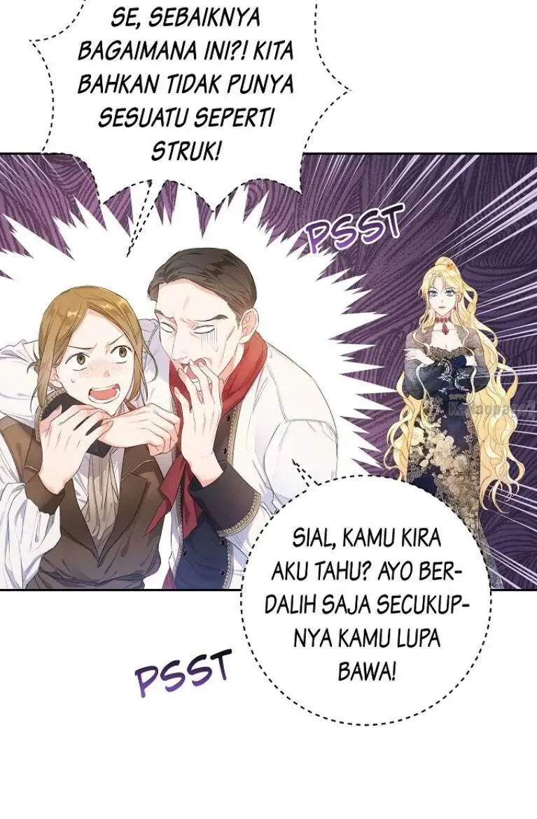 Halaman 44