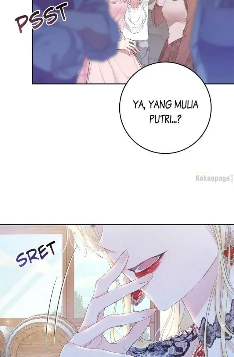 Halaman 55