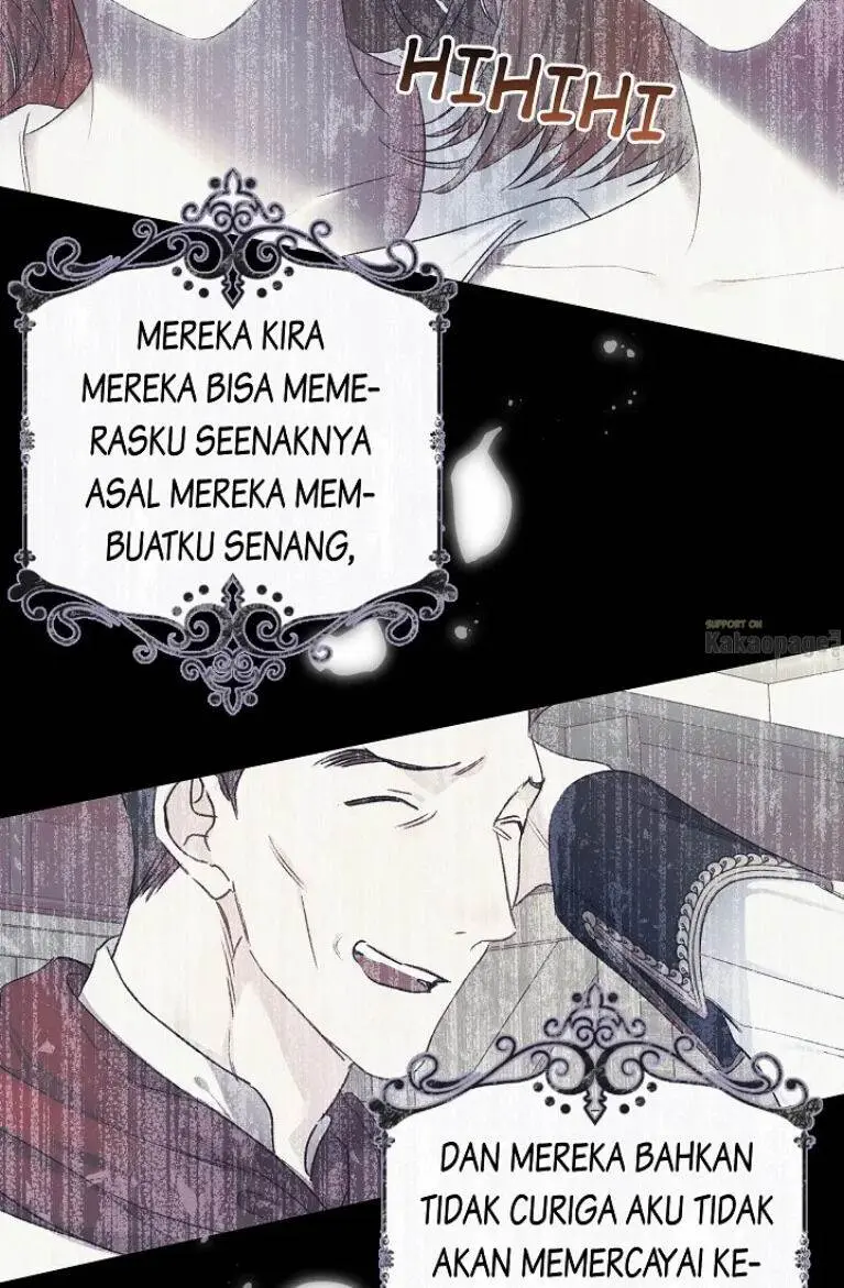 Halaman 59