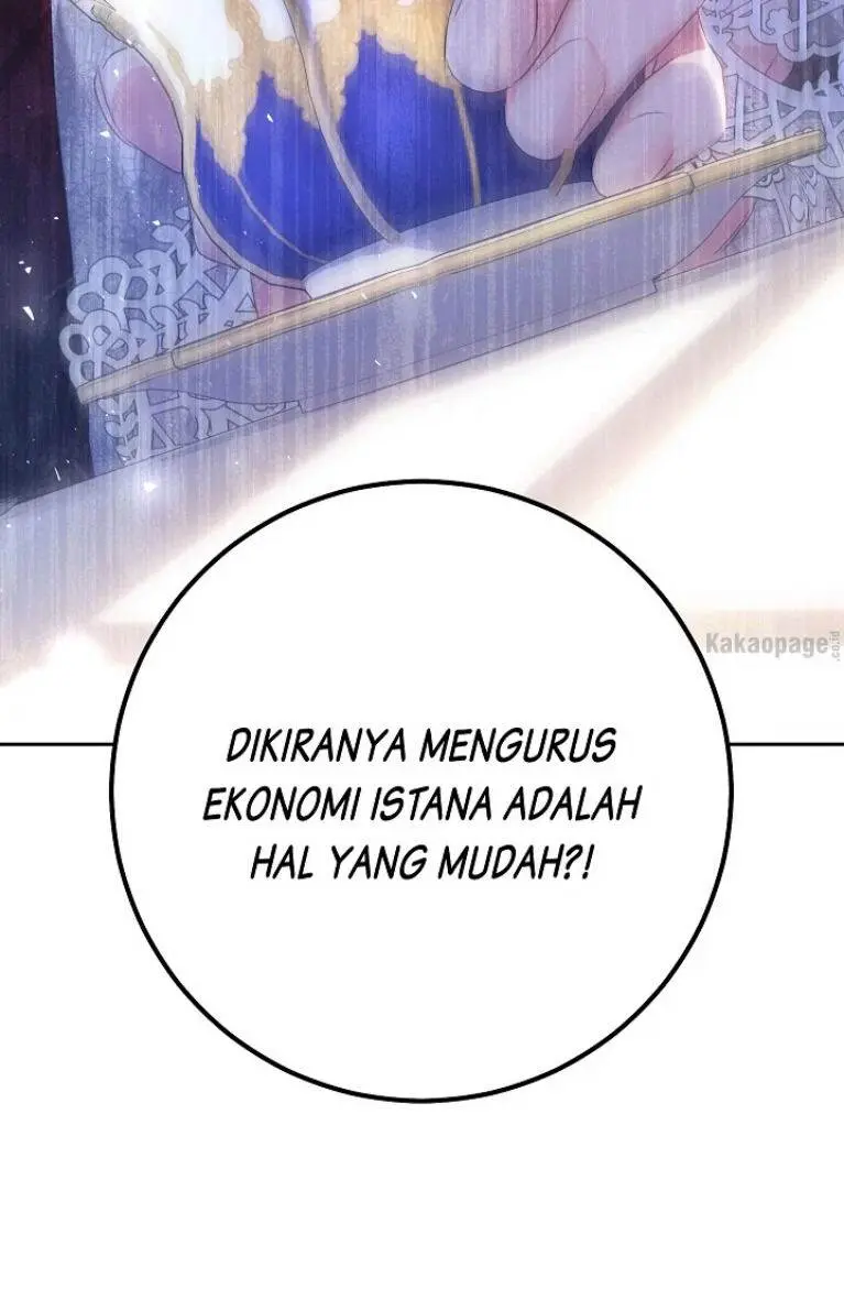 Halaman 69