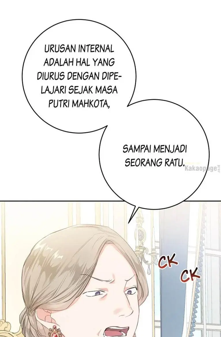 Halaman 70
