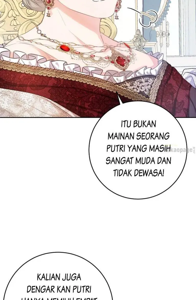 Halaman 71