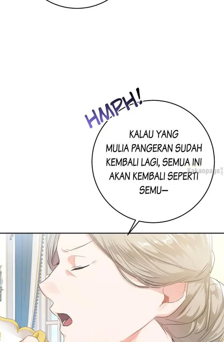 Halaman 74