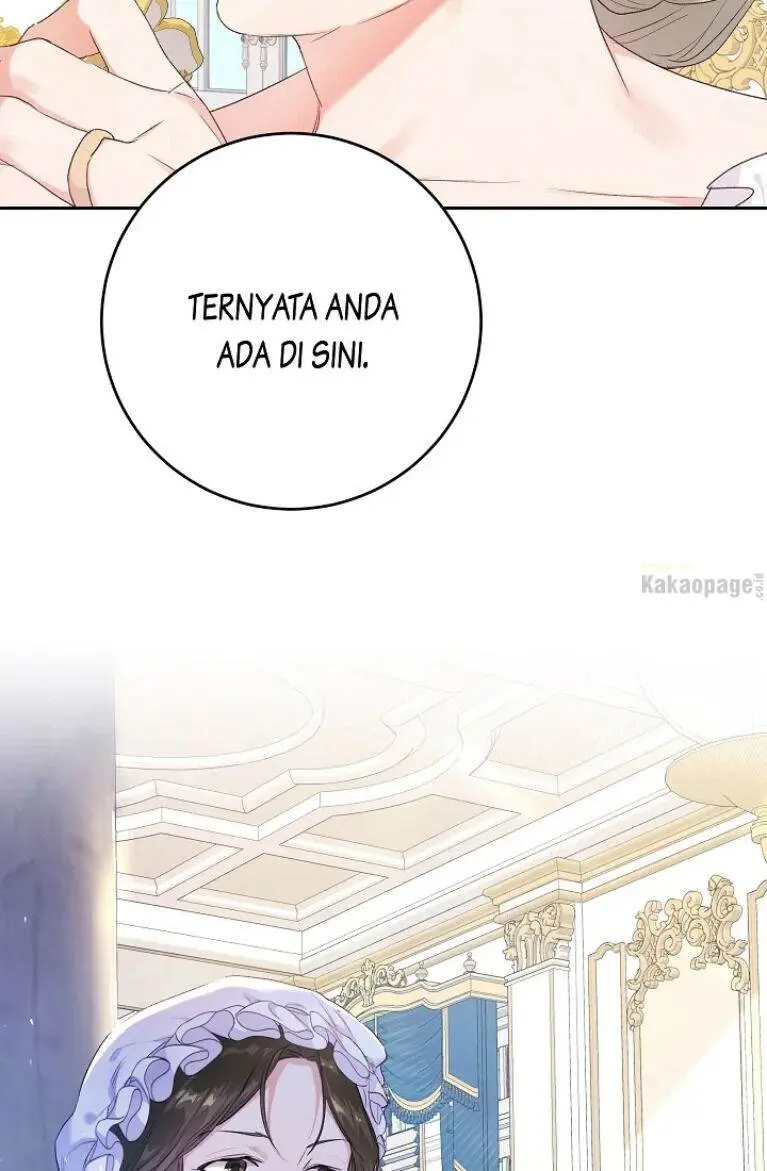 Halaman 75