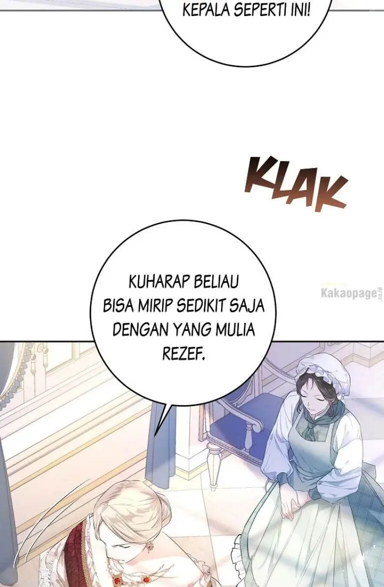 Halaman 79