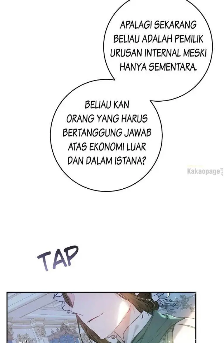 Halaman 82