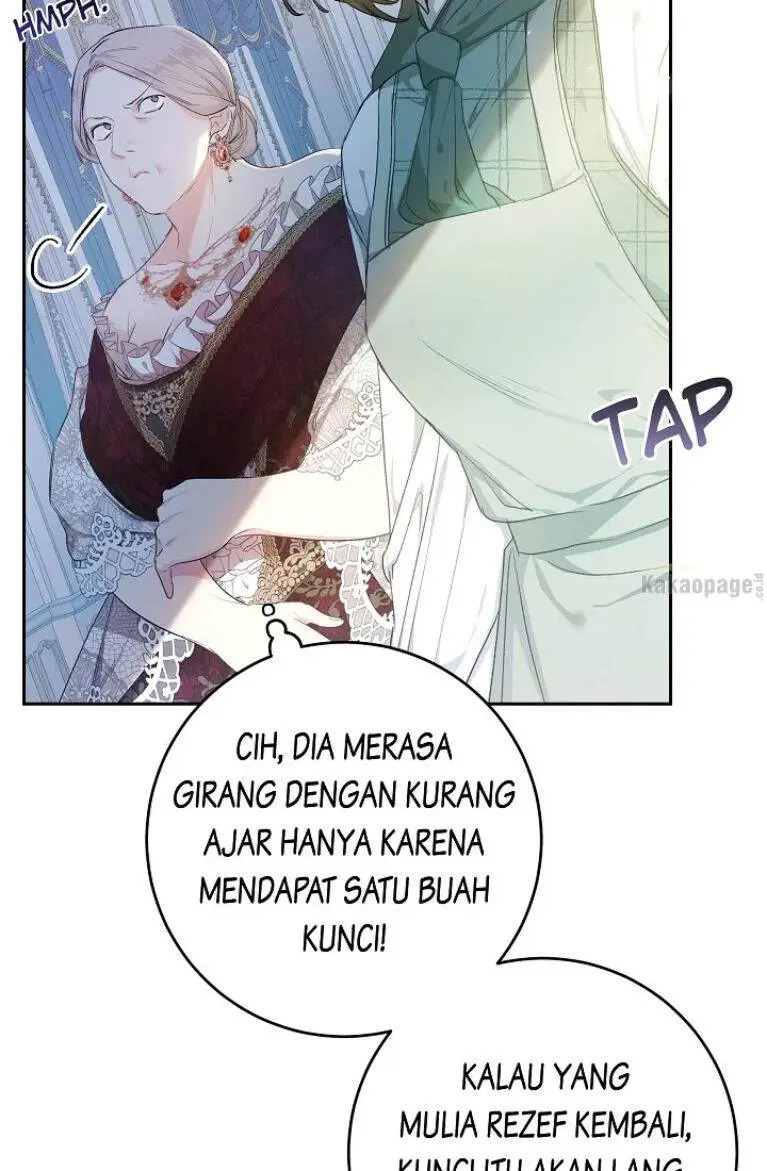 Halaman 83