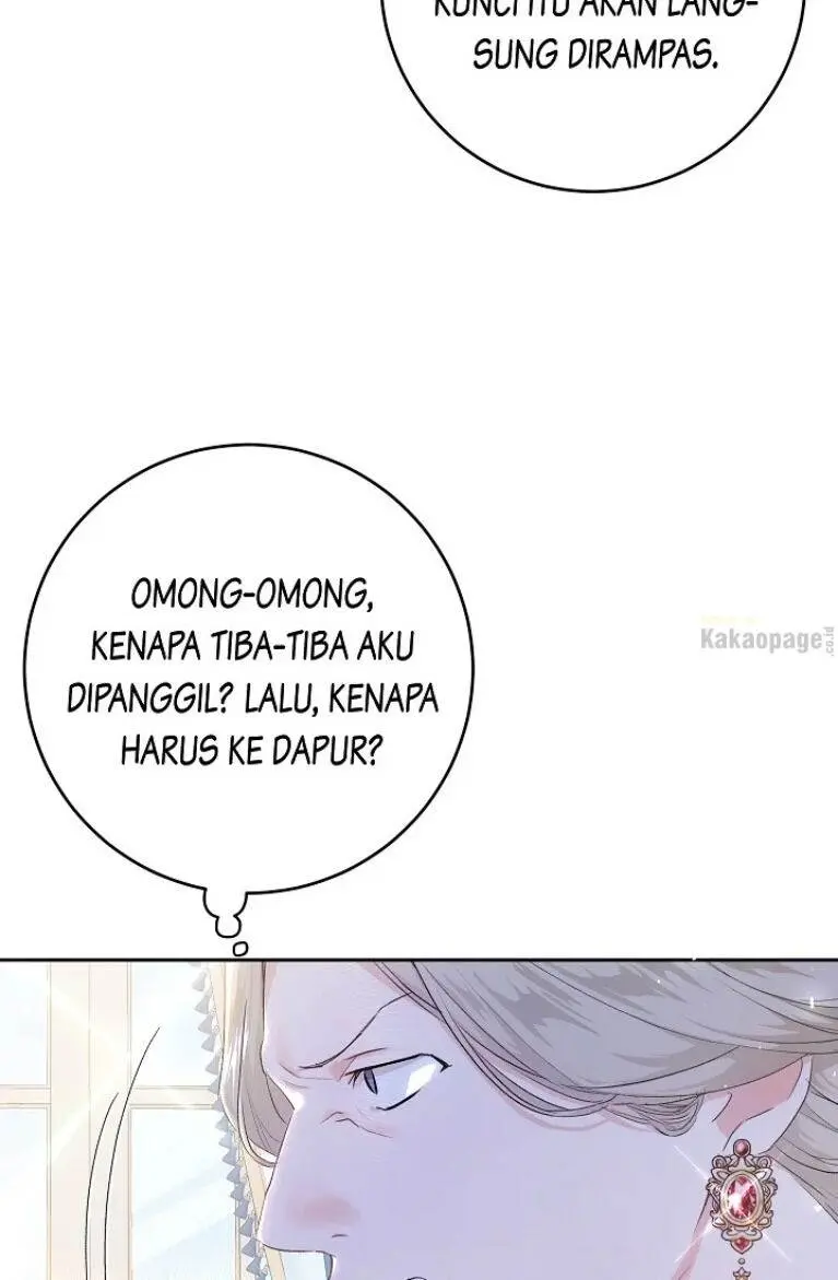 Halaman 84