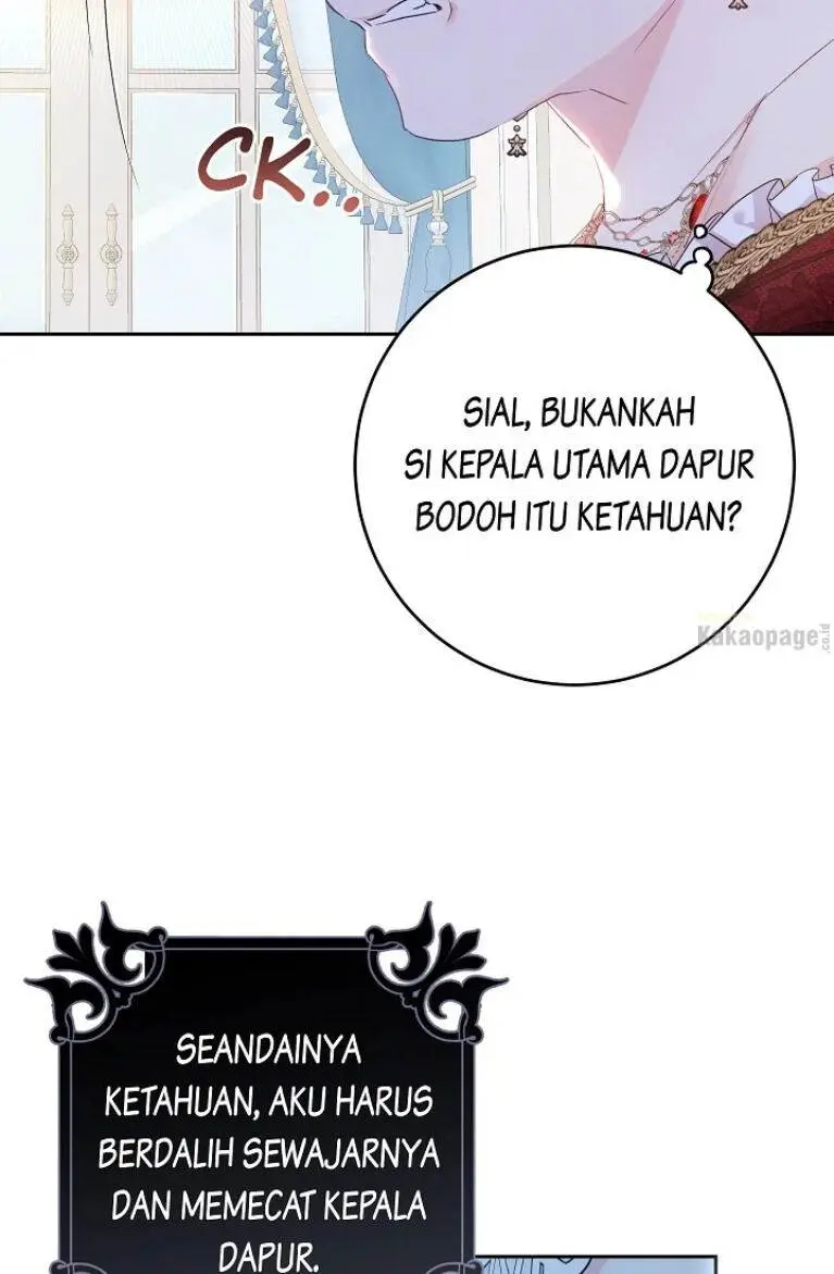 Halaman 85