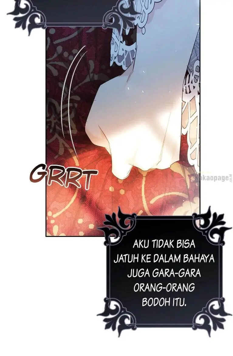 Halaman 86