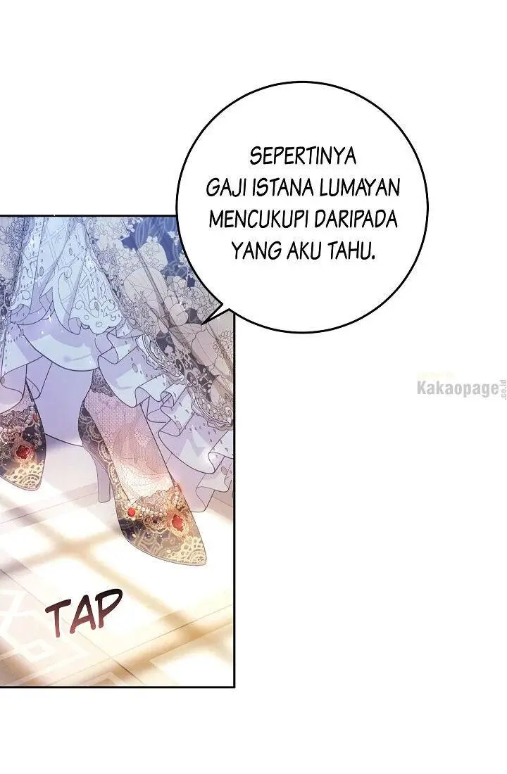 Halaman 44