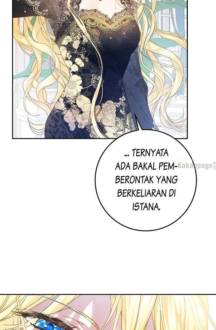 Halaman 53