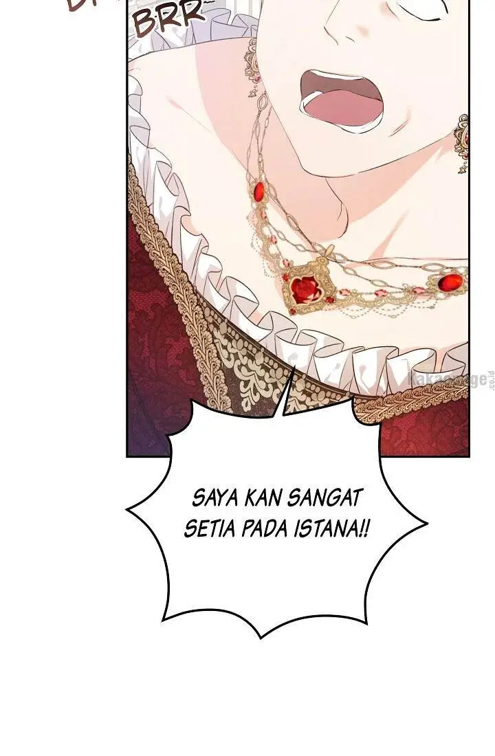 Halaman 57