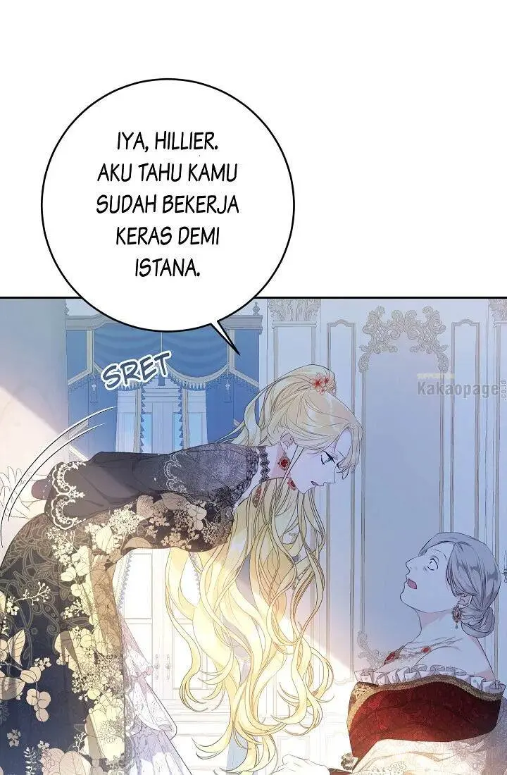 Halaman 58