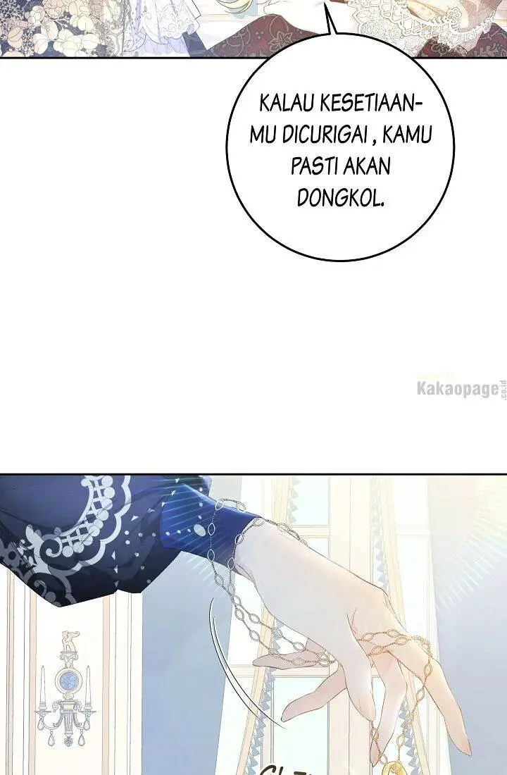 Halaman 59