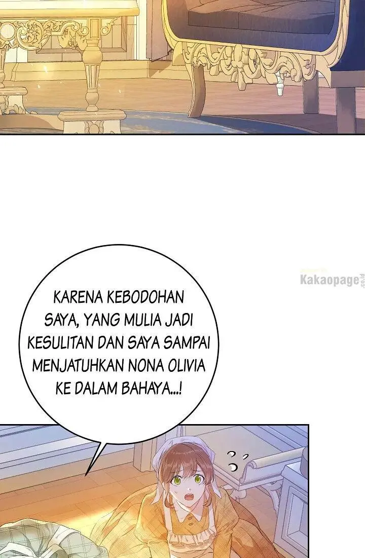 Halaman 67