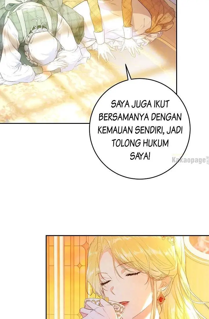Halaman 68