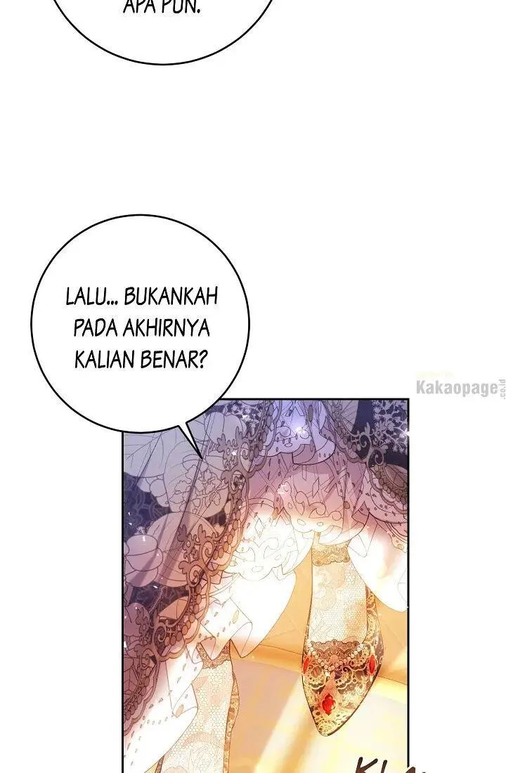 Halaman 73