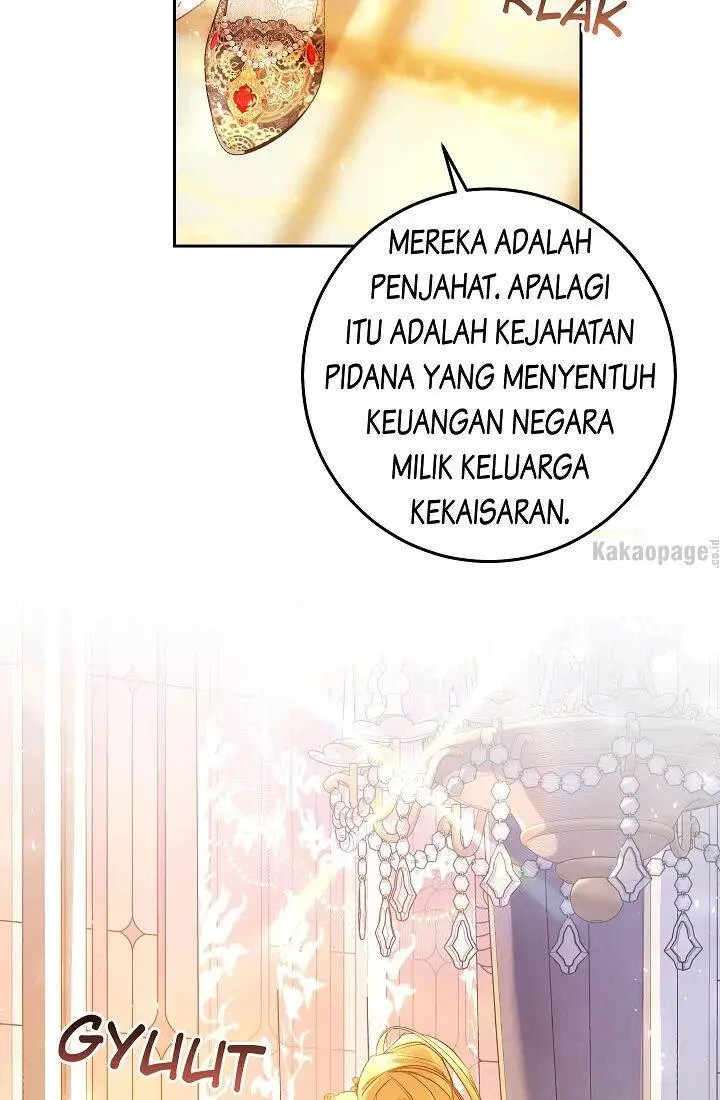 Halaman 74