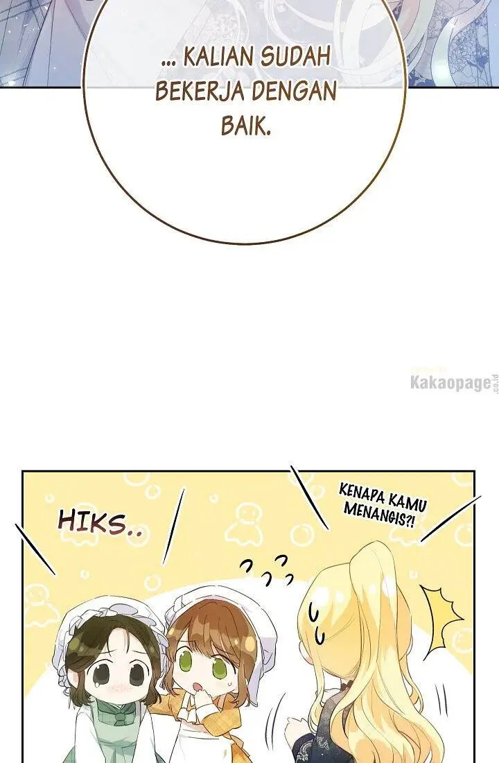 Halaman 76