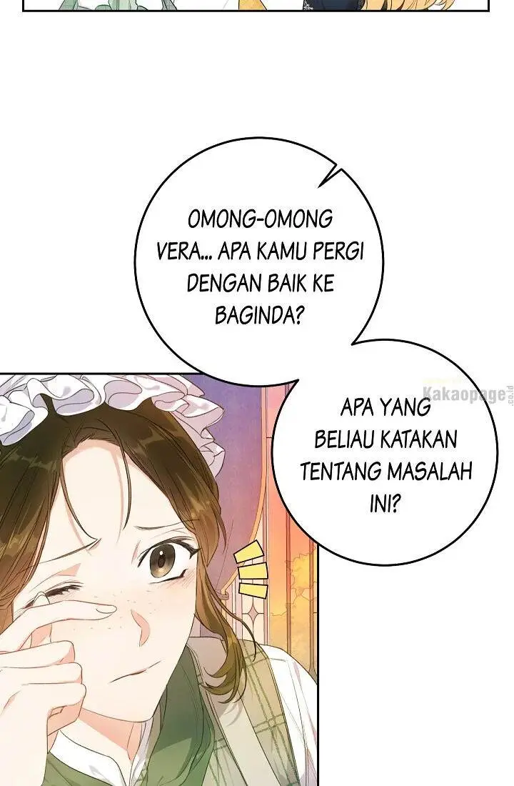Halaman 77
