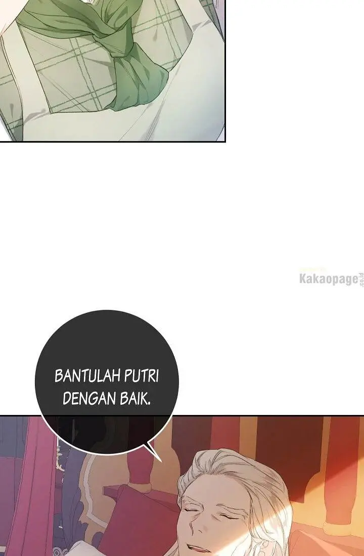 Halaman 78