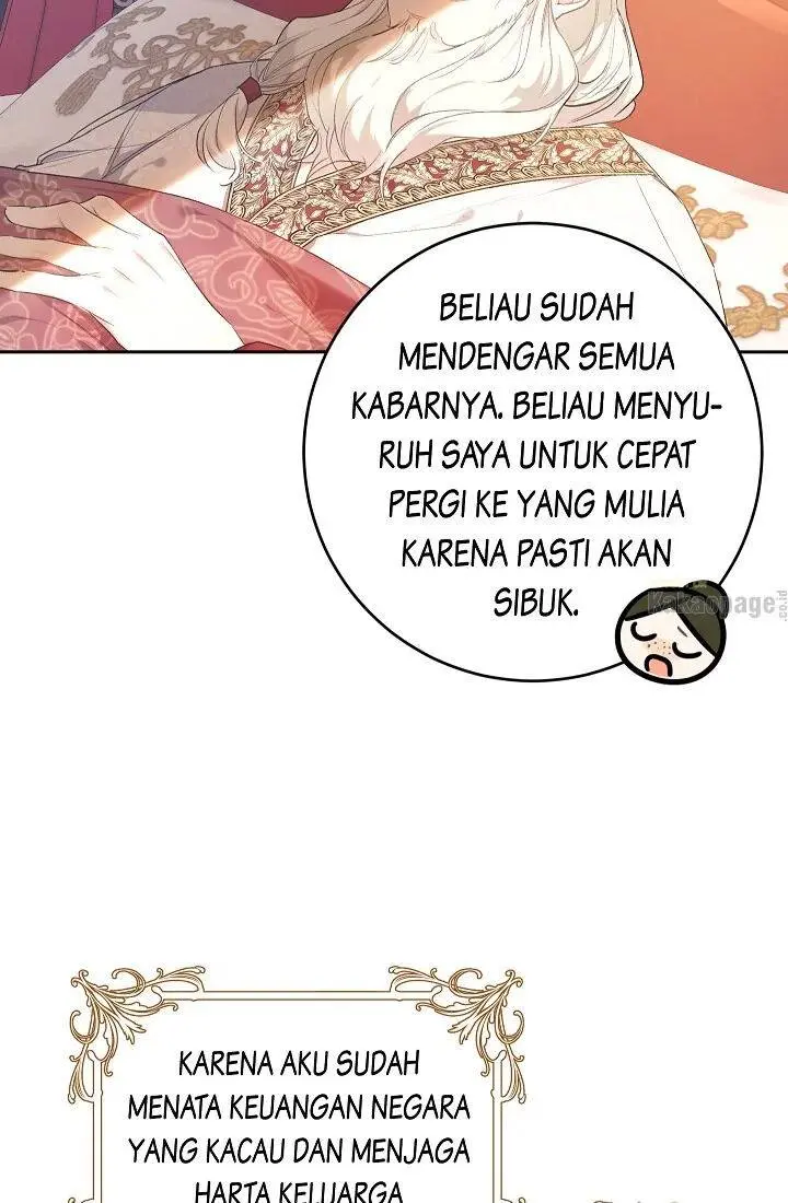 Halaman 79