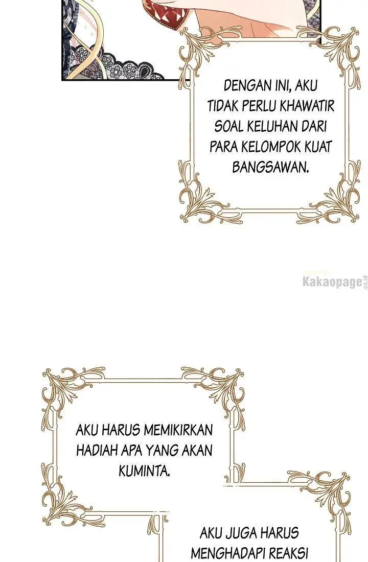 Halaman 81