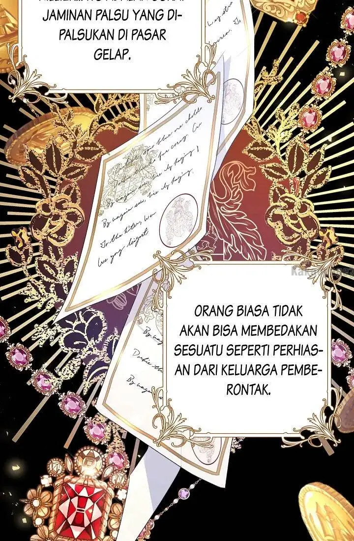 Halaman 84