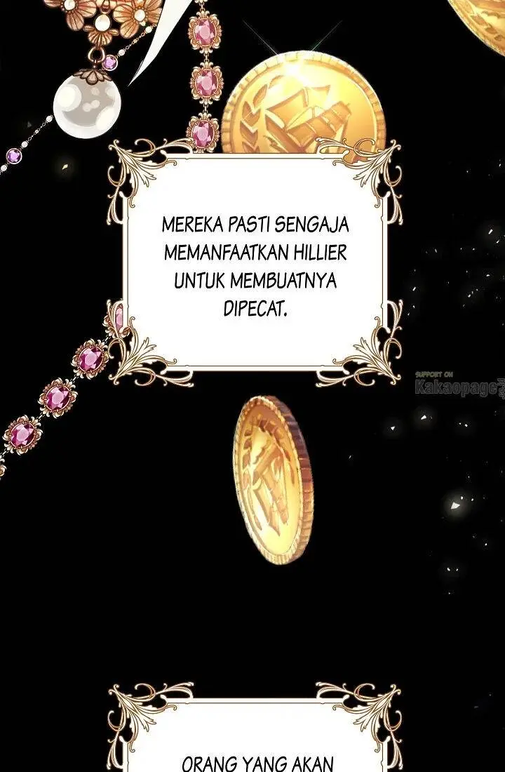 Halaman 85