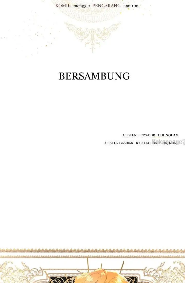 Halaman 89