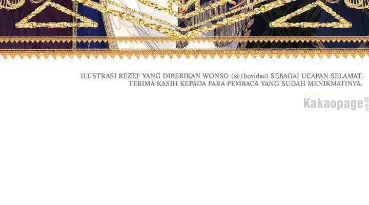 Halaman 91