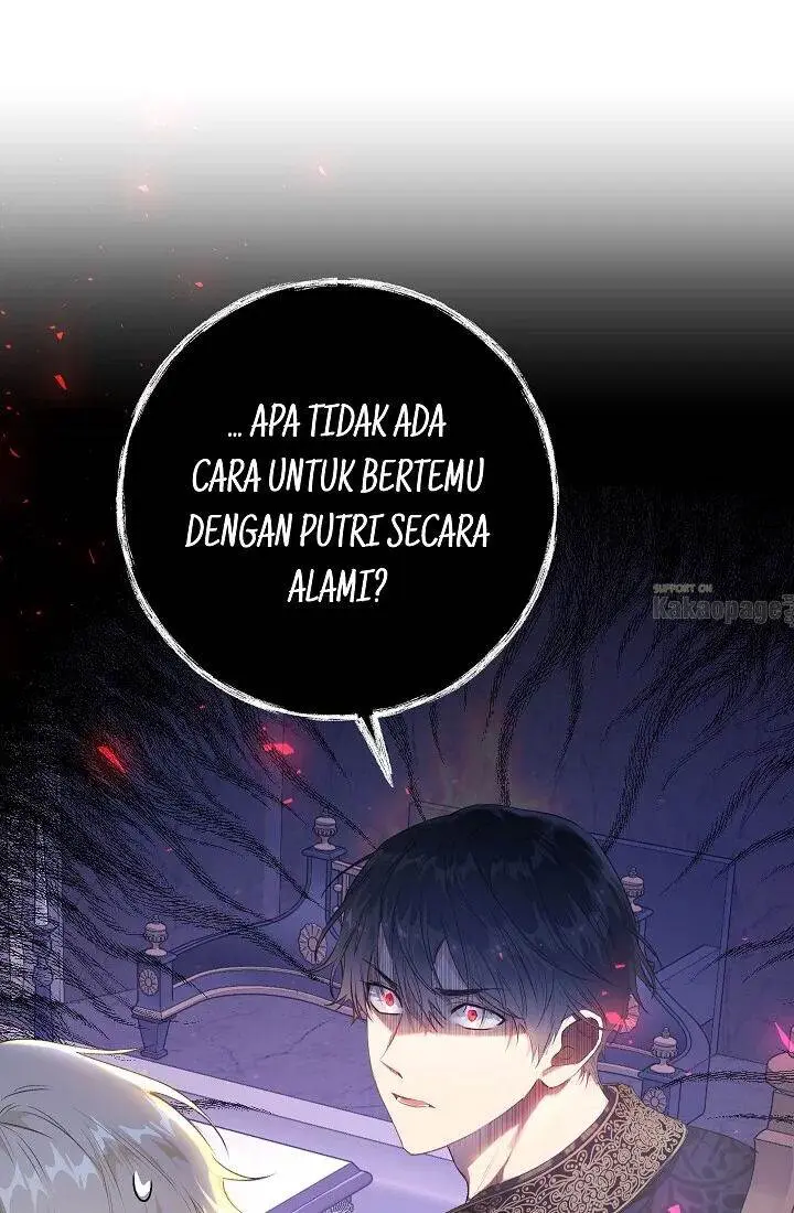 Halaman 59