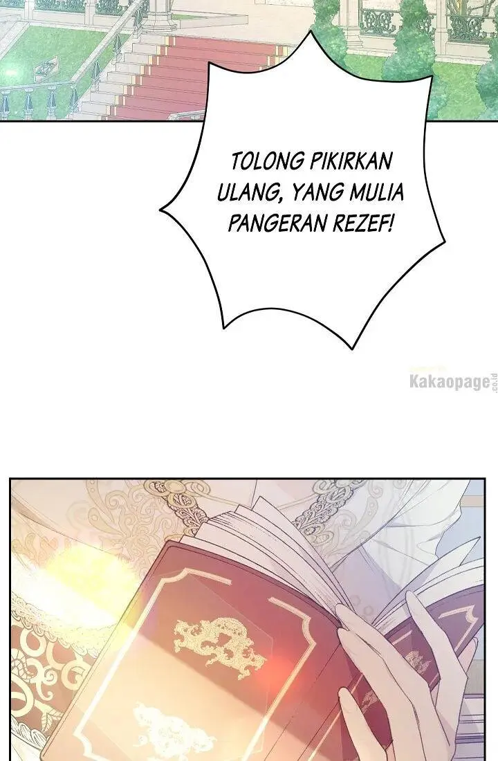 Halaman 63
